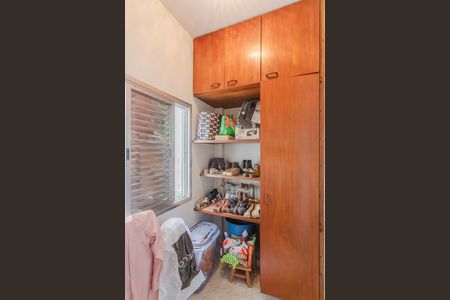 Apartamento à venda com 66m², 2 quartos e sem vagaÁrea de Serviço