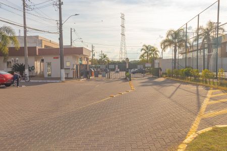 Casa de condomínio para alugar com 67m², 2 quartos e 2 vagas Casa de condomínio para alugar com 67m², 2 quartos e 2 vagasÁrea comum