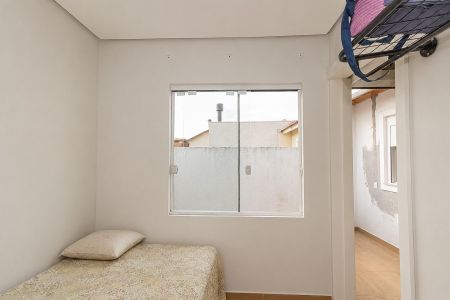 Casa de condomínio para alugar com 67m², 2 quartos e 2 vagas Casa de condomínio para alugar com 67m², 2 quartos e 2 vagasQuarto 3