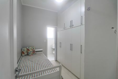 Apartamento para alugar com 130m², 3 quartos e 1 vaga Apartamento para alugar com 130m², 3 quartos e 1 vagaSuíte