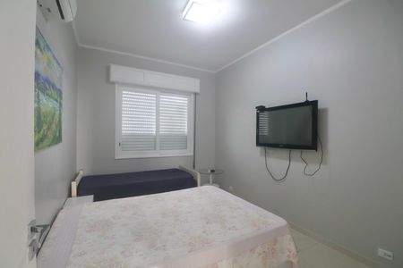 Apartamento para alugar com 130m², 3 quartos e 1 vaga Apartamento para alugar com 130m², 3 quartos e 1 vagaQuarto