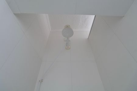 Apartamento para alugar com 130m², 3 quartos e 1 vaga Apartamento para alugar com 130m², 3 quartos e 1 vagaBanheiro Suíte