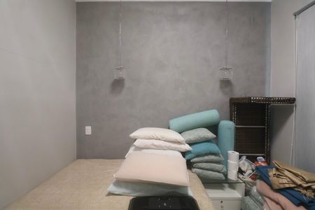 Apartamento para alugar com 130m², 3 quartos e 1 vaga Apartamento para alugar com 130m², 3 quartos e 1 vagaSuíte 2