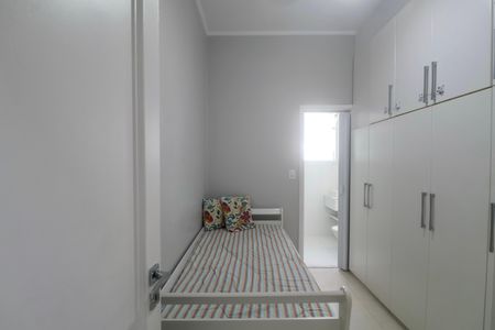 Apartamento para alugar com 130m², 3 quartos e 1 vaga Apartamento para alugar com 130m², 3 quartos e 1 vagaSuíte