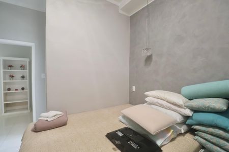 Apartamento para alugar com 130m², 3 quartos e 1 vaga Apartamento para alugar com 130m², 3 quartos e 1 vagaSuíte 2