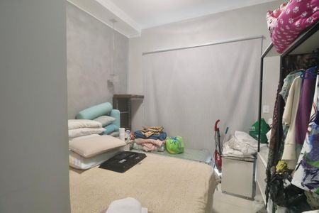 Apartamento para alugar com 130m², 3 quartos e 1 vaga Apartamento para alugar com 130m², 3 quartos e 1 vagaSuíte 2