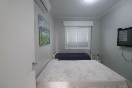 Apartamento para alugar com 130m², 3 quartos e 1 vaga Apartamento para alugar com 130m², 3 quartos e 1 vagaQuarto
