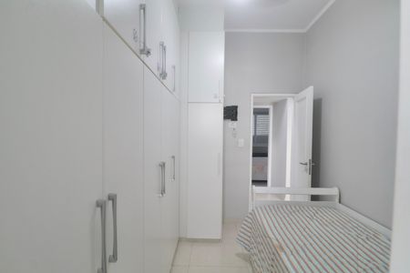 Apartamento para alugar com 130m², 3 quartos e 1 vaga Apartamento para alugar com 130m², 3 quartos e 1 vagaSuíte