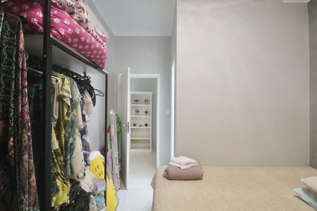Apartamento para alugar com 130m², 3 quartos e 1 vaga Apartamento para alugar com 130m², 3 quartos e 1 vagaSuíte 2