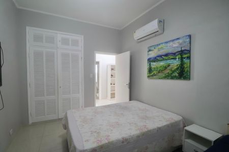 Apartamento para alugar com 130m², 3 quartos e 1 vaga Apartamento para alugar com 130m², 3 quartos e 1 vagaQuarto