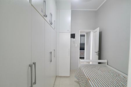 Apartamento para alugar com 130m², 3 quartos e 1 vaga Apartamento para alugar com 130m², 3 quartos e 1 vagaSuíte