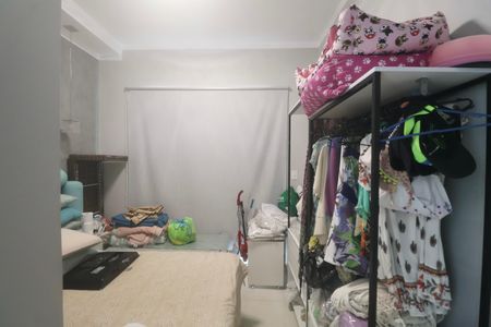 Apartamento para alugar com 130m², 3 quartos e 1 vaga Apartamento para alugar com 130m², 3 quartos e 1 vagaSuíte 2