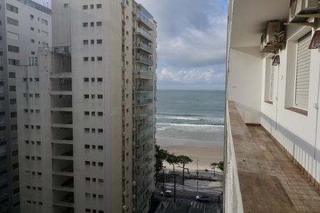 Apartamento para alugar com 130m², 3 quartos e 1 vaga Apartamento para alugar com 130m², 3 quartos e 1 vagaVista