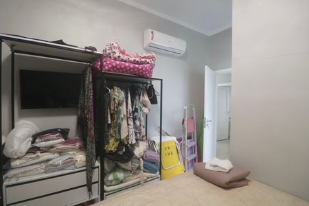 Apartamento para alugar com 130m², 3 quartos e 1 vaga Apartamento para alugar com 130m², 3 quartos e 1 vagaSuíte 2