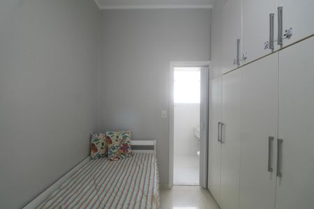 Apartamento para alugar com 130m², 3 quartos e 1 vaga Apartamento para alugar com 130m², 3 quartos e 1 vagaSuíte