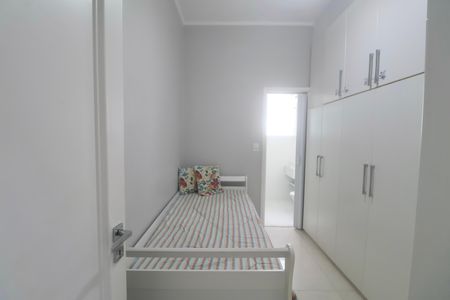 Apartamento para alugar com 130m², 3 quartos e 1 vaga Apartamento para alugar com 130m², 3 quartos e 1 vagaSuíte