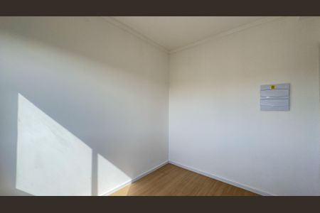 Quarto 1 de apartamento para alugar com 1 quarto, 57m² em Santo Amaro, São Paulo