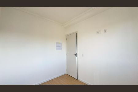 Quarto 1 de apartamento para alugar com 1 quarto, 57m² em Santo Amaro, São Paulo