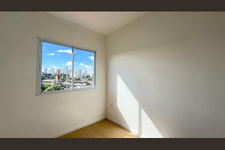 Quarto 1 de apartamento para alugar com 1 quarto, 57m² em Santo Amaro, São Paulo