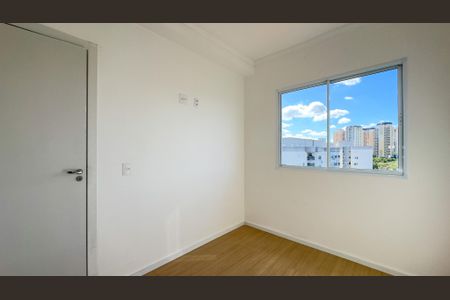 Quarto 1 de apartamento para alugar com 1 quarto, 57m² em Santo Amaro, São Paulo