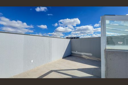Área comum de apartamento para alugar com 1 quarto, 57m² em Santo Amaro, São Paulo