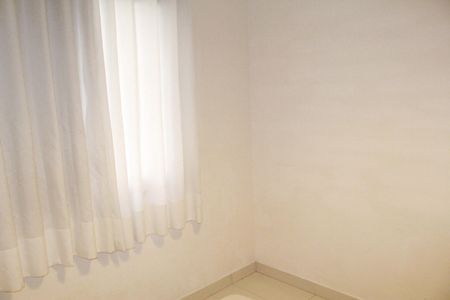 Apartamento para alugar com 1 quarto, 39m² em Campos Elíseos, São Paulo