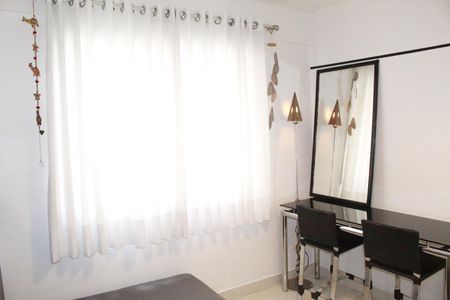 Apartamento para alugar com 1 quarto, 39m² em Campos Elíseos, São Paulo