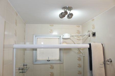 Apartamento para alugar com 1 quarto, 39m² em Campos Elíseos, São Paulo