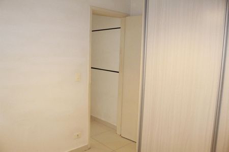 Apartamento para alugar com 1 quarto, 39m² em Campos Elíseos, São Paulo