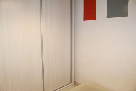 Apartamento para alugar com 1 quarto, 39m² em Campos Elíseos, São Paulo