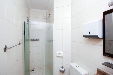 Apartamento à venda com 94m², 3 quartos e 2 vagas