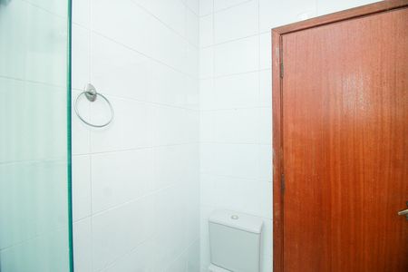 Apartamento à venda com 94m², 3 quartos e 2 vagas
