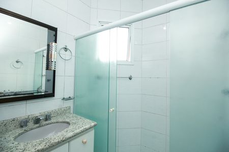Apartamento à venda com 94m², 3 quartos e 2 vagas
