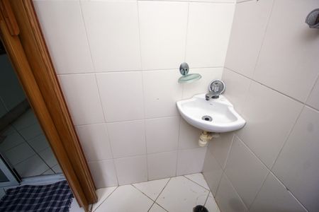 Apartamento à venda com 94m², 3 quartos e 2 vagas