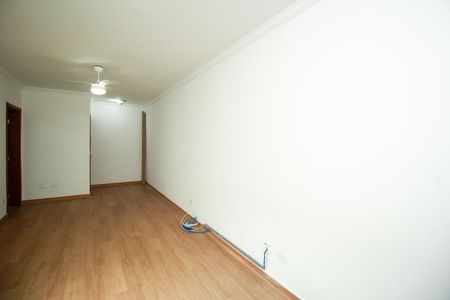 Apartamento à venda com 94m², 3 quartos e 2 vagas