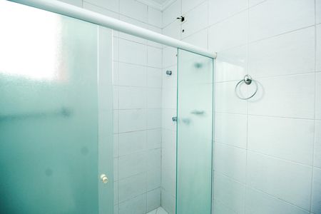 Apartamento à venda com 94m², 3 quartos e 2 vagas