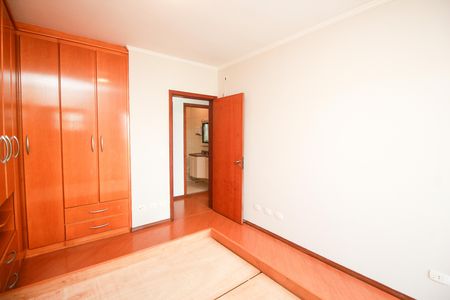 Apartamento à venda com 94m², 3 quartos e 2 vagas