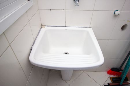 Apartamento à venda com 94m², 3 quartos e 2 vagas