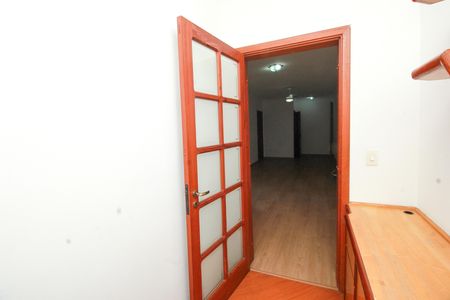 Apartamento à venda com 94m², 3 quartos e 2 vagas