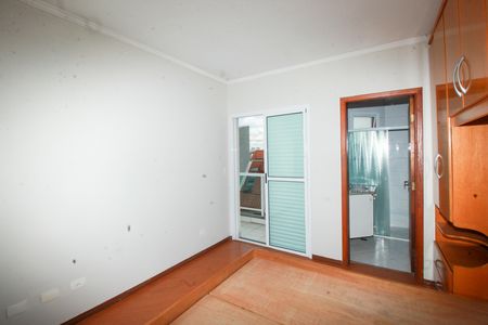 Apartamento à venda com 94m², 3 quartos e 2 vagas
