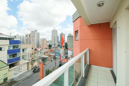 Apartamento à venda com 94m², 3 quartos e 2 vagas