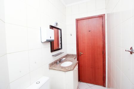Apartamento à venda com 94m², 3 quartos e 2 vagas