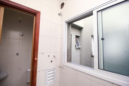 Apartamento à venda com 94m², 3 quartos e 2 vagas