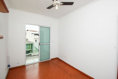 Apartamento à venda com 94m², 3 quartos e 2 vagas
