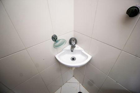 Apartamento à venda com 94m², 3 quartos e 2 vagas