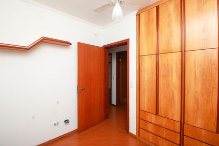 Apartamento à venda com 94m², 3 quartos e 2 vagas