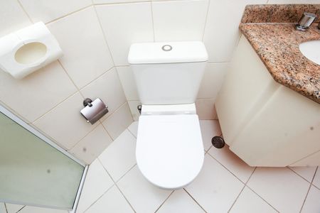 Apartamento à venda com 94m², 3 quartos e 2 vagas
