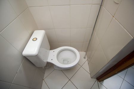 Apartamento à venda com 94m², 3 quartos e 2 vagas