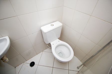 Apartamento à venda com 94m², 3 quartos e 2 vagas