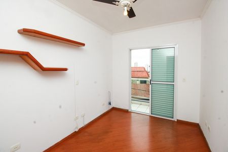 Apartamento à venda com 94m², 3 quartos e 2 vagas